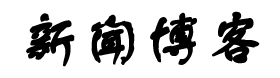 肇庆市新闻网